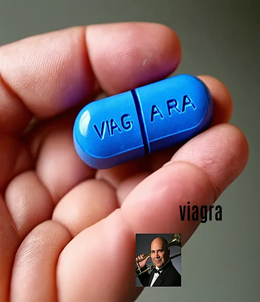 Viagra generico con pagamento postepay